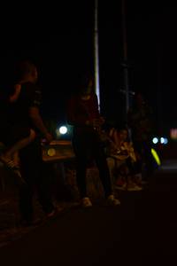 BIB: 
                            <button type="button" onclick="openModal(23340334)" class="btn btn-primary btn-sm float-right btn-popup" data-toggle="modal" data-target=".modal-high-quality">
                        <i class="fas fa-shopping-cart"></i> Add to Cart
                    </button>
                                            <button type="button" onclick="isThisMe(23340334, true)" class="btn btn-success btn-sm float-right btn-popup btn-isme hidden" data-toggle="tooltip" data-placement="bottom" title="นี่คือรูปของคุณใช่ไหม คลิกที่นี่เพื่อเอาเข้าอัลบั้ม">
                        <i class="fas fa-plus"></i> Add to album
                    </button>
                    <button type="button" onclick="isThisMe(23340334, false)" class="btn btn-warning btn-sm float-right btn-popup btn-isnotme hidden">
                        <i class="fas fa-ban"></i> Remove from album
                    </button>